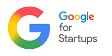 Google for Startups